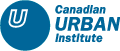 cui_logo.png